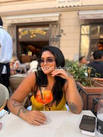 Isis Brasiliana-2874988