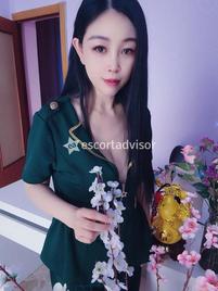 Massaggi 3509491588 Linda
