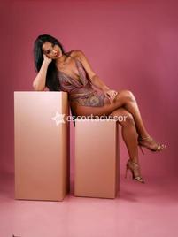 Maria-2874369