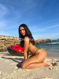 Maria-2874375