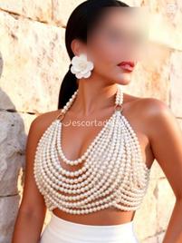 Franchesca-2869098