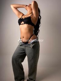 Leonela-2873340