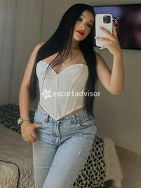 Leonela-2873566