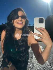 Leonela-2873568