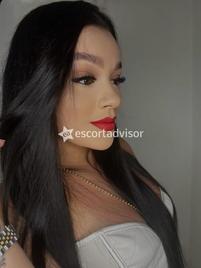 Leonela-2873570