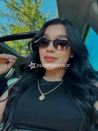 Leonela-2873581