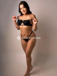 Leonela-2873582