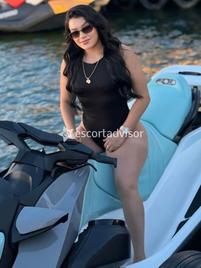 Leonela-2873589