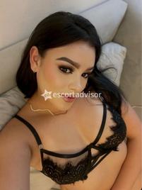 Leonela-2873598