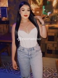 Leonela-2873610