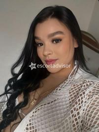 Leonela-2873611