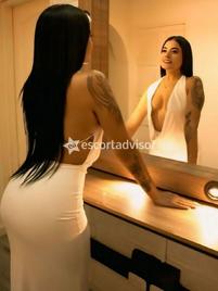 NICOLE-2873681