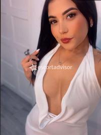 NICOLE-2873686