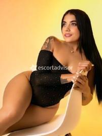 NICOLE-2873688