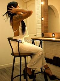 NICOLE-2873694