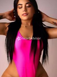 NICOLE-2873695