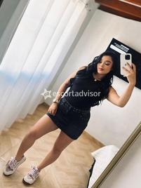 NICOLE-2873699