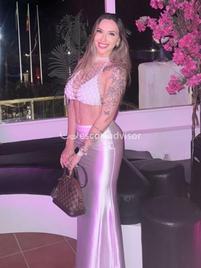 Aurora Ferrari-2870975