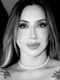 Aurora Ferrari-2870977