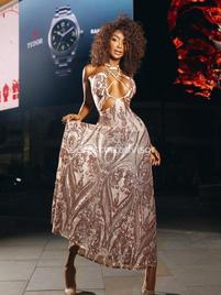 Celinny-2871259