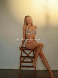Escort 3936560144 Fernanda