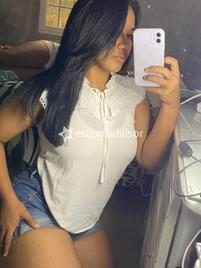 Premium only
