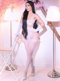 Jessica-2872358