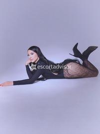 Jessica-2872360