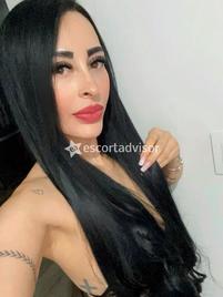 Jessica-2872361