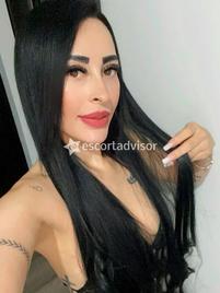 Jessica-2872362