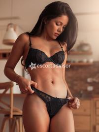 Bellafaria-2872818