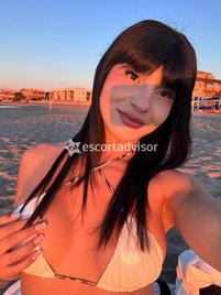 Trans 3511732723 Mia Nuñez