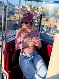 Carol-2873194