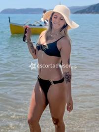 Carol-2873195