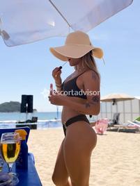 Carol-2873196