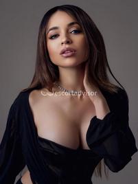 Las Famosas-2873204