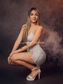Las Famosas-2873205
