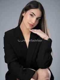Las Famosas-2873222