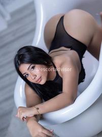Las Famosas-2873227