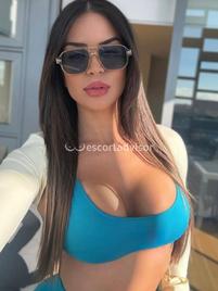 Las Famosas-2873202