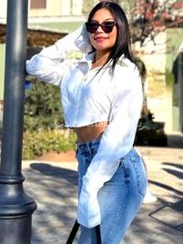 Las Famosas-2873243