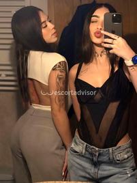 Las Famosas-2873244