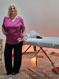 Milena Massaggi-2875138
