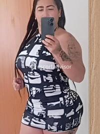 Nikol-2873560