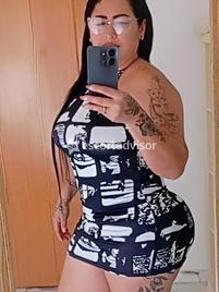 Nikol-2873561
