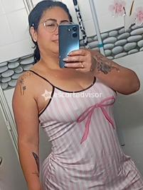 Nikol-2873575