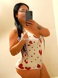 Nikol-2873576