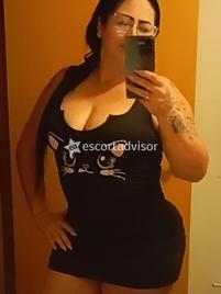 Nikol-2873594