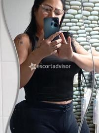 Nikol-2873634