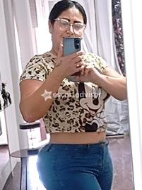 Nikol-2873644